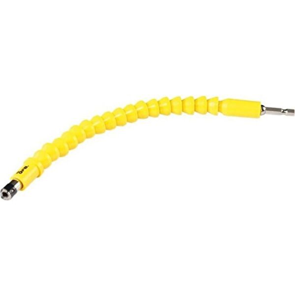 GFB Tornavida, Tornavida Setleri