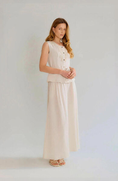 Brtc Kadın Alt Üst Takım