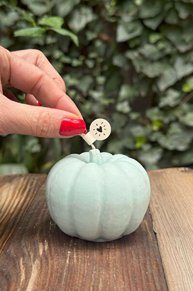 Rufus Concept Etiket, Sticker