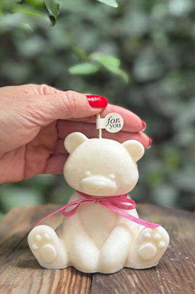 Rufus Concept Etiket, Sticker