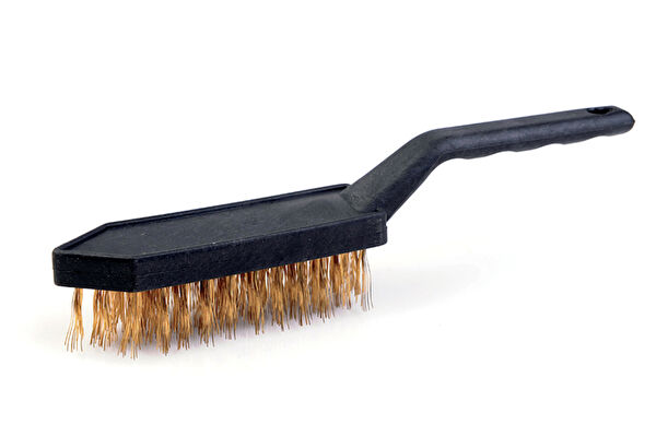 Eltos Boya Fırçası, Boya Rulosu