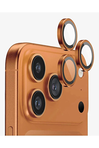 Etiget Kamera, Fotoğraf Makinesi Aksesuarları