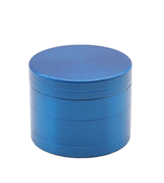 EFOTECH Tuz, Karabiber Değirmeni