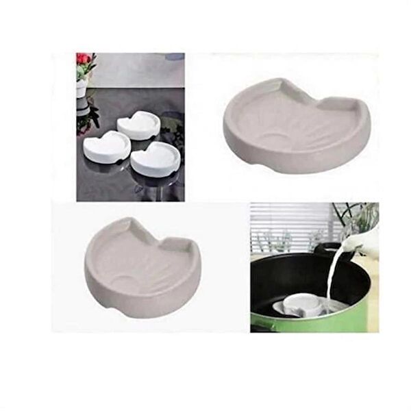 İbico Süt Taşırmaz