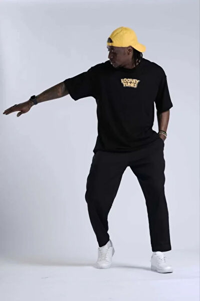 Etiler Collection Erkek Tişört