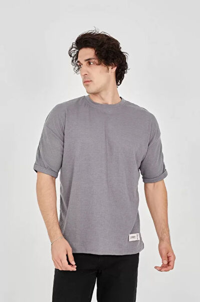 Etiler Collection Erkek Tişört