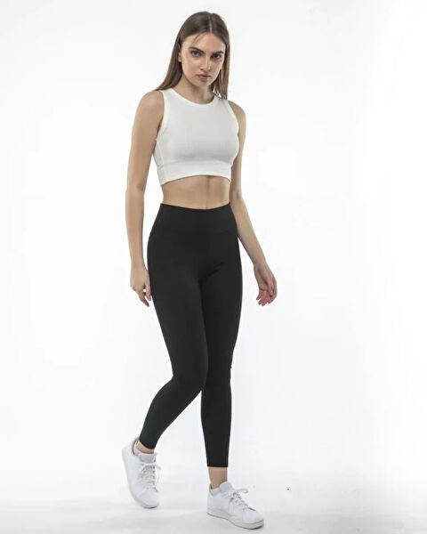 Etiler Collection Kadın Tayt