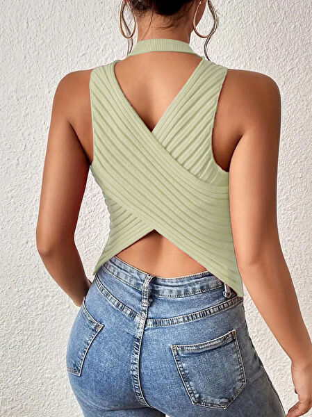 Etiler Collection Kadın Bluz