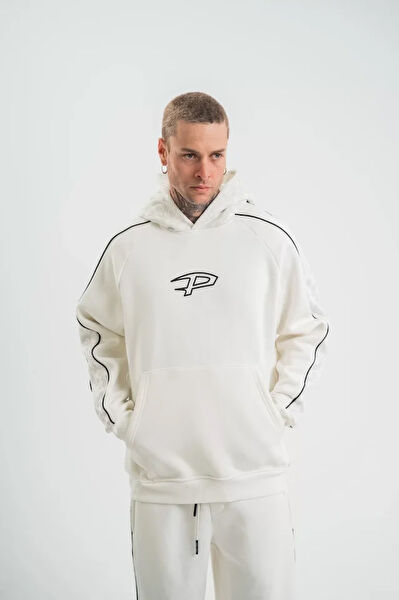 Etiler Collection Erkek Sweatshirt