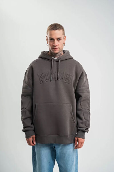Etiler Collection Erkek Sweatshirt