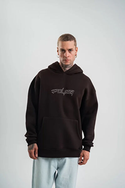 Etiler Collection Erkek Sweatshirt