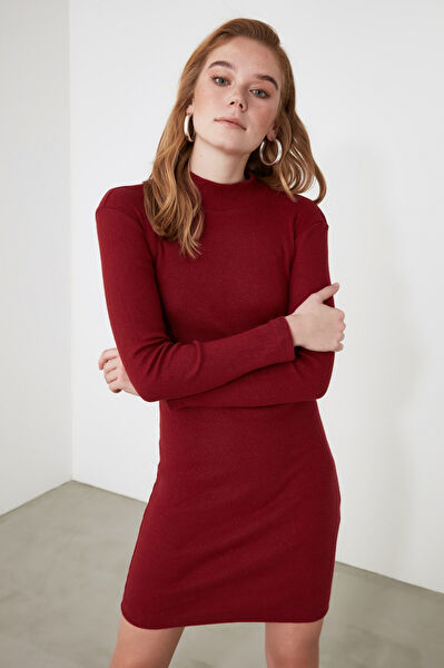 Etiler Collection Günlük Elbise