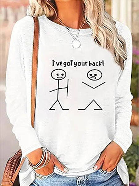 Etiler Collection Kadın Bluz