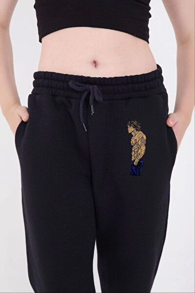 Etiler Collection Kadın Pantolon