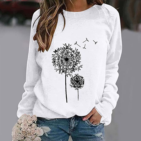 Etiler Collection Kadın Bluz