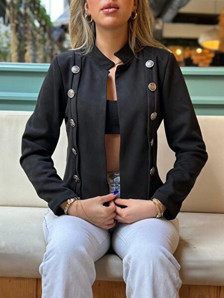 Etiler Collection Kadın Ceket