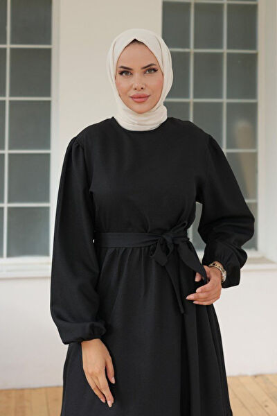 Etiler Collection Günlük Elbise