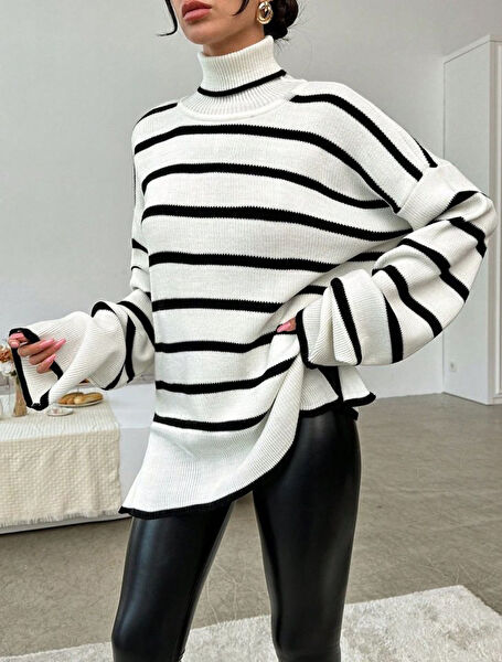 Etiler Collection Kadın Bluz