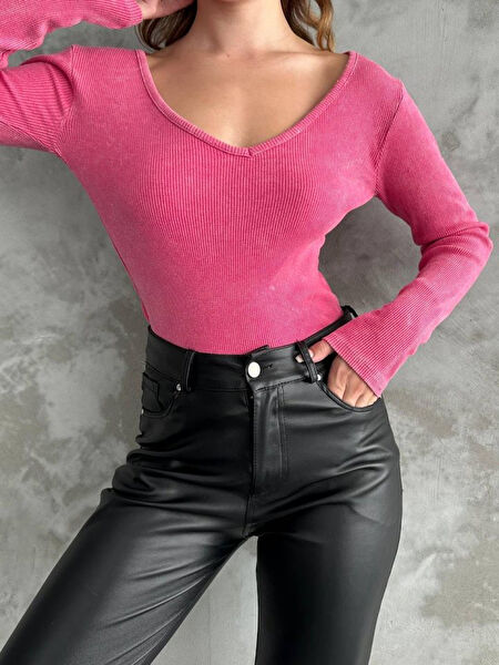 Etiler Collection Kadın Bluz