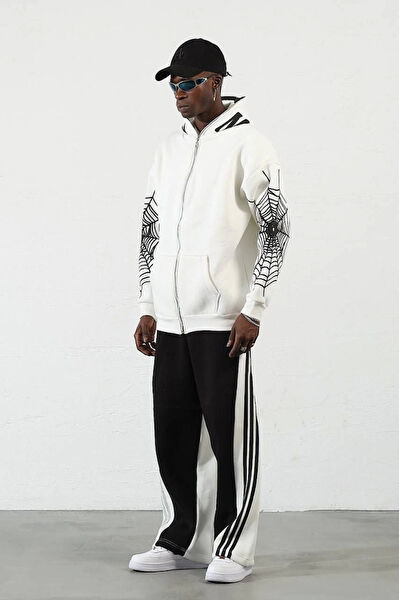 Etiler Collection Erkek Hırka