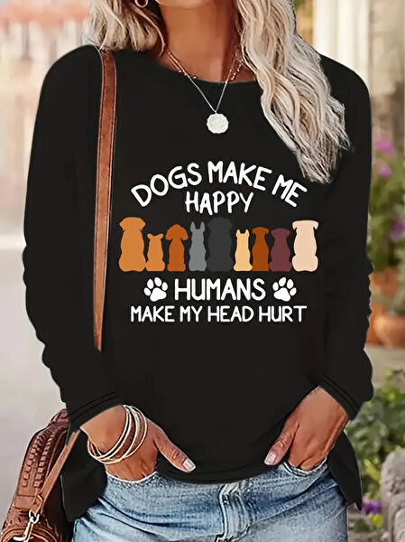 Etiler Collection Kadın Bluz