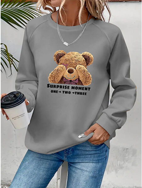 Etiler Collection Kadın Bluz