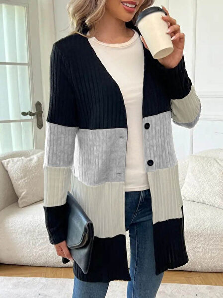 Etiler Collection Kadın Ceket