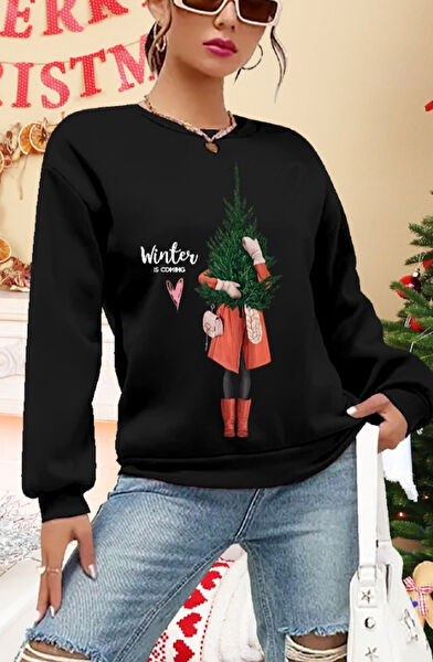 Etiler Collection Kadın Bluz