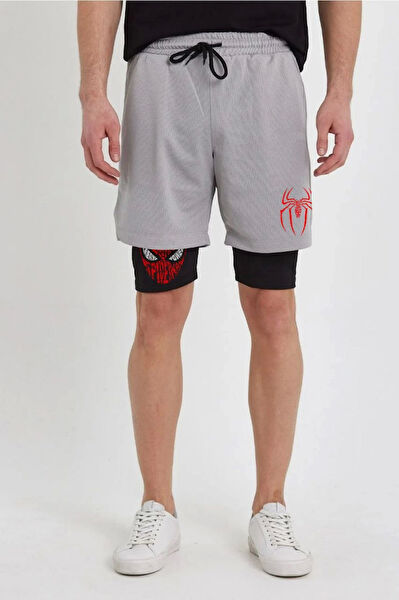 Etiler Collection Sporcu Taytı