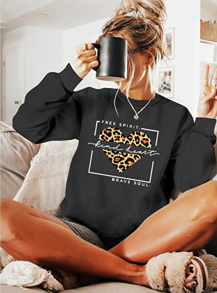 Etiler Collection Kadın Bluz