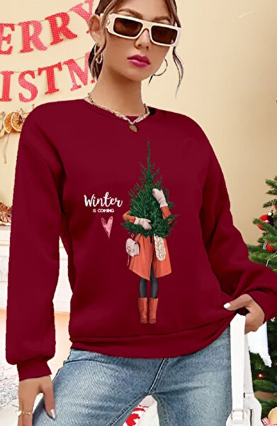 Etiler Collection Kadın Bluz