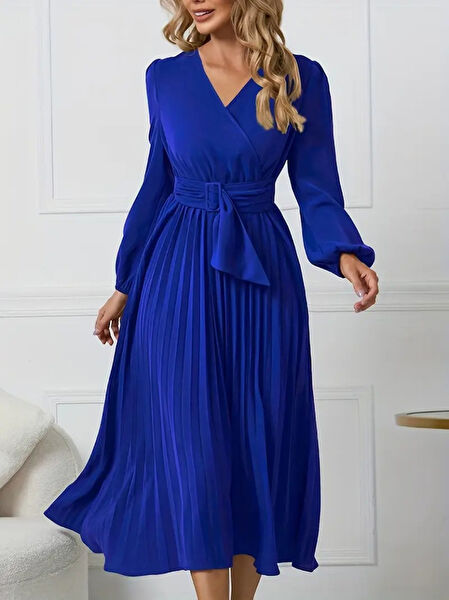 Etiler Collection Günlük Elbise