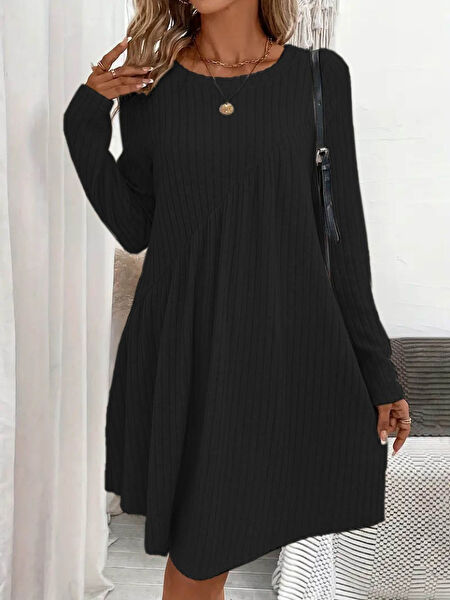 Etiler Collection Günlük Elbise