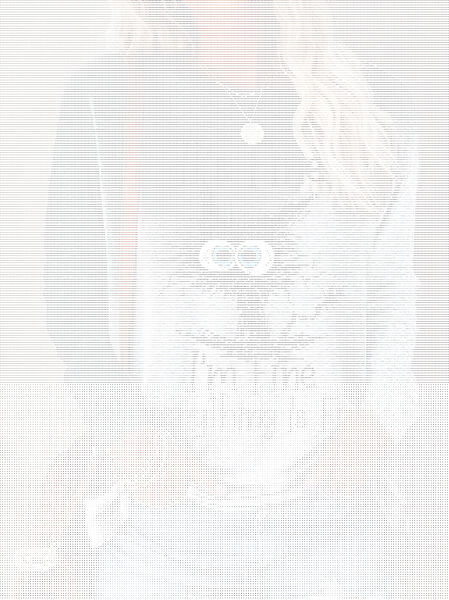 Etiler Collection Kadın Bluz