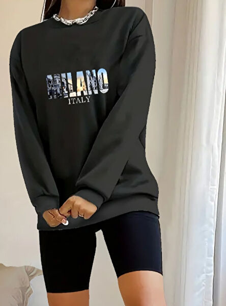 Etiler Collection Kadın Bluz