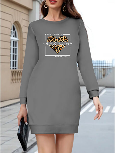 Etiler Collection Kadın Bluz