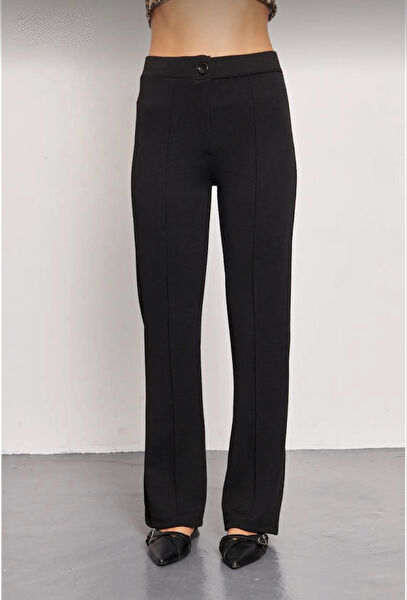 Etiler Collection Kadın Pantolon