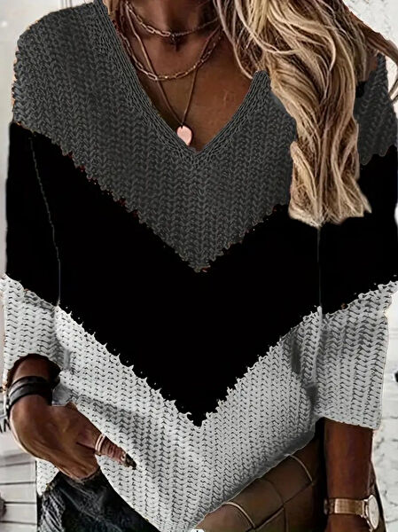 Etiler Collection Kadın Bluz