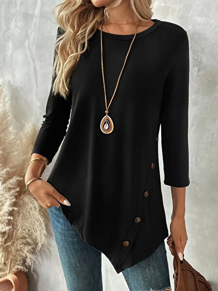 Etiler Collection Kadın Bluz