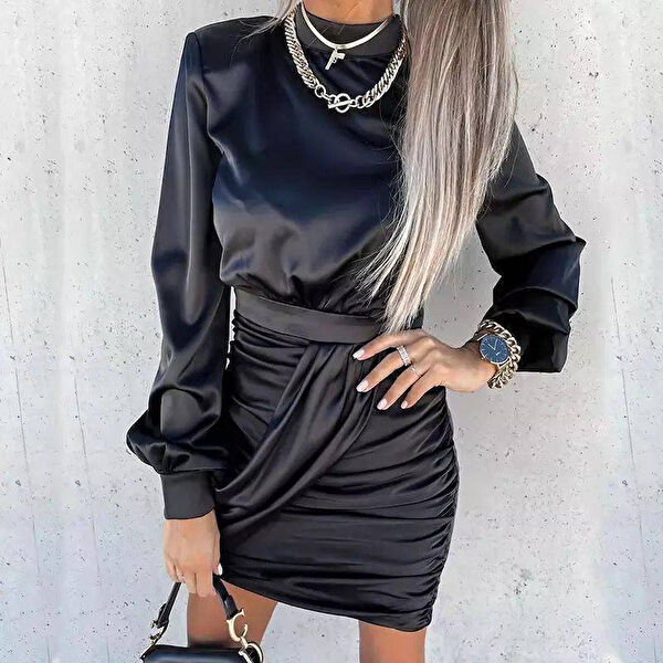 Etiler Collection Günlük Elbise