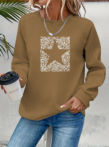 Etiler Collection Kadın Bluz