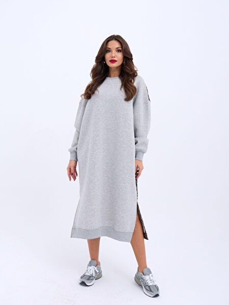 Etiler Collection Kadın Etek