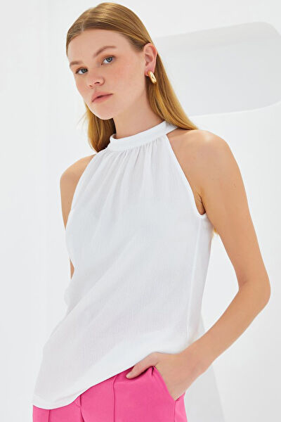 Etiler Collection Kadın Bluz