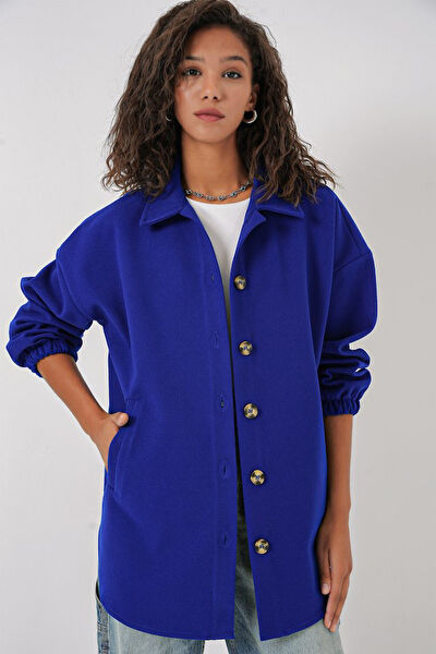 Etiler Collection Kadın Gömlek