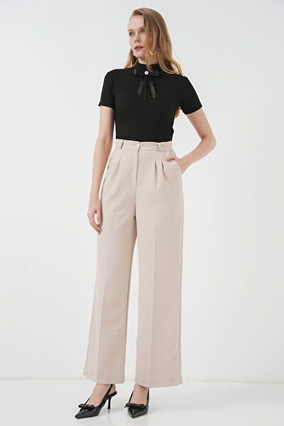 Etiler Collection Kadın Pantolon