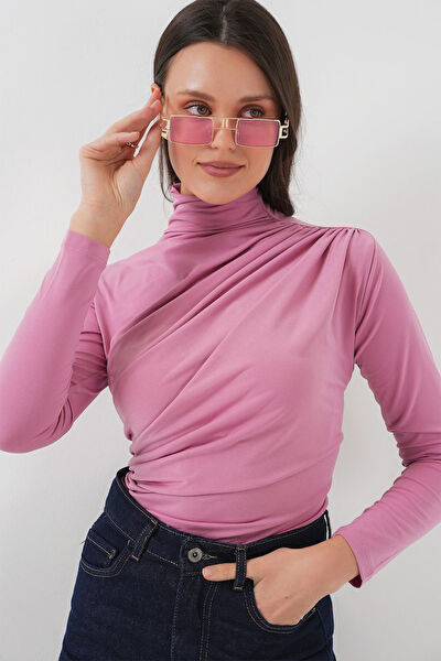 Etiler Collection Kadın Bluz