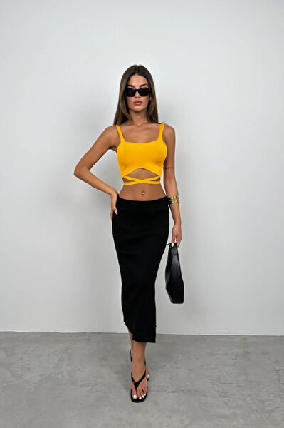 Etiler Collection Kadın Bluz