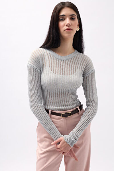 Etiler Collection Kadın Bluz