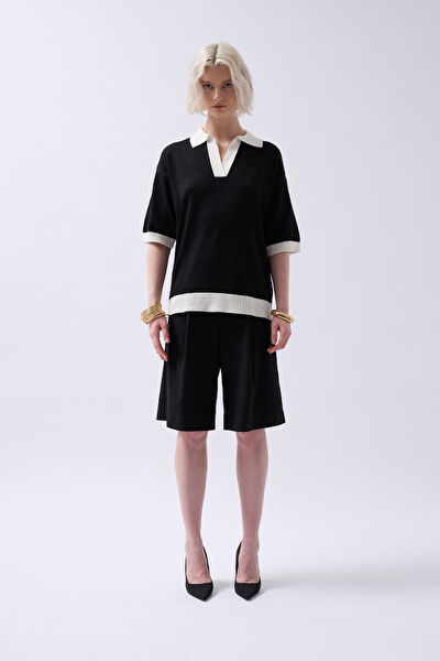 Etiler Collection Mayokini