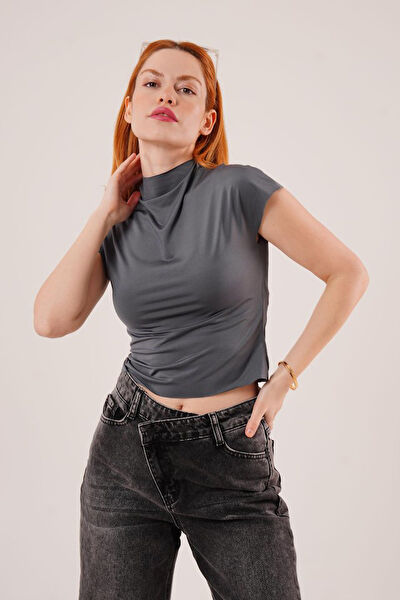 Etiler Collection Kadın Bluz